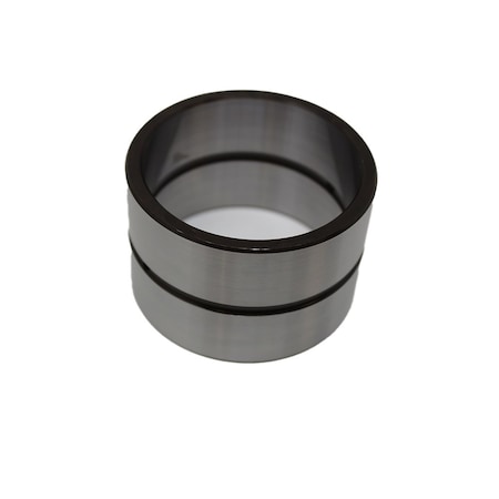 Aic Replacement Parts Bushing Swing tower, upper & lower, 210C, 310C Fits John Deere BACKHOE T126935-PVE